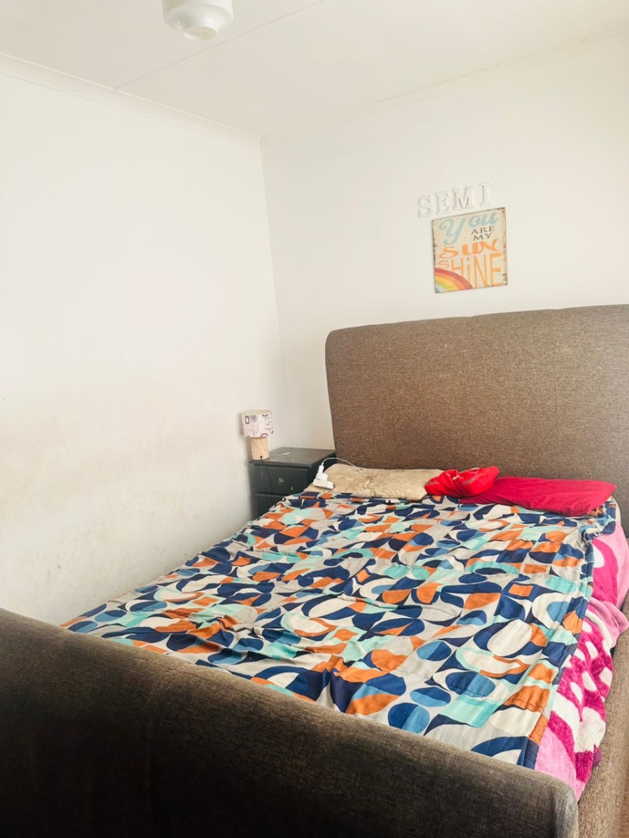 3 Bedroom Property for Sale in King Williams Town Central Eastern Cape